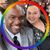 Rachael Attwood's profile image
