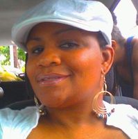 Lakosha Gonzalez's profile image