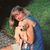 Charlotte Schwarzlose's profile image