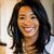 Brandi Sims's profile image