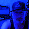 Jerry S.'s profile image