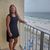 Karen Anderson's profile image