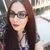 Claudia Galán's profile image