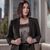 Lauren Varner's profile image