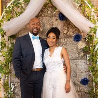 Miles A. Davis's profile image