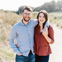 Abby Ozment Goolsby's profile image