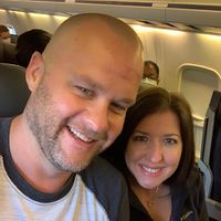 Steven Pope's profile image