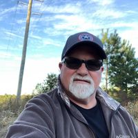 Bruce Durrett's profile image