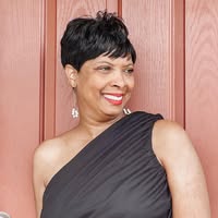 Tresia Brown's profile image