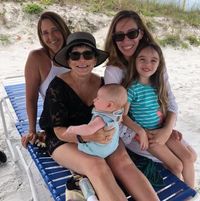 Elisa Suiter's profile image