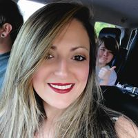 Tessa LeRoux Daniel-Burkart's profile image
