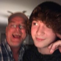 Steve Walton's profile image