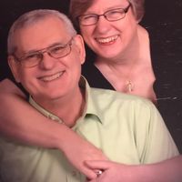 Debbie Edmonds Pickens's profile image