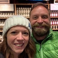 Clint Neville's profile image