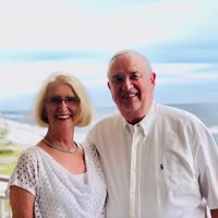 Bob Huff's profile image