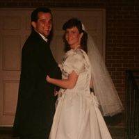 Mark Brown's profile image