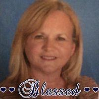 Elaine Yeager's profile image