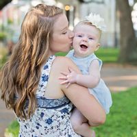 Amber Crowder's profile image