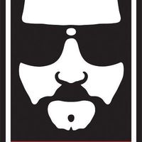 Brian LeMaster's profile image