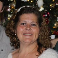 Sonya Kidwell Whitaker's profile image