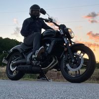 Dakota Kelly's profile image