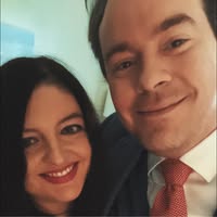 Rachel Burchfield Appling's profile image