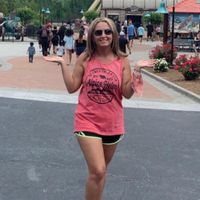 Brandie Owings's profile image