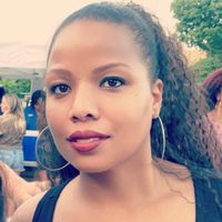 Tiffany Carson's profile image
