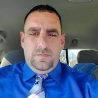 Adam Brechin's profile image