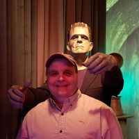 Kerry Styron's profile image