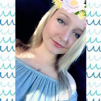 Haley Thrasher's profile image