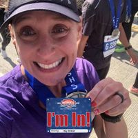 April Rotenberry Harry's profile image
