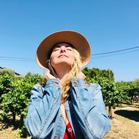 Kylee Pedrosa's profile image