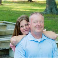 Kirk Stricklin's profile image