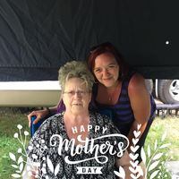 Tamy Sellers-Taylor's profile image