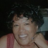SB Hopkins's profile image