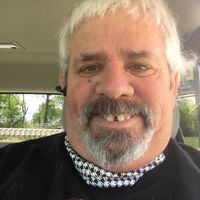 Joel French's profile image
