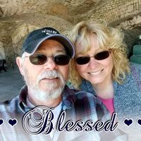 Connie Herauf Roche's profile image