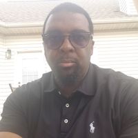 Chris Judkins's profile image