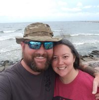 Brian Keith Mosley's profile image