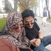 Naushad Md Siddiquee's profile image