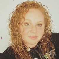 Lisa Hartline's profile image
