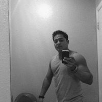 Rogelio Vazquez's profile image