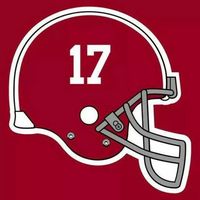 Pete Algiere's profile image