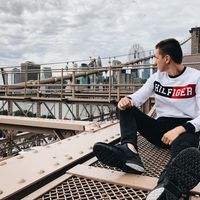 Andrej Milevski's profile image
