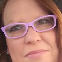 Tracy B. Gulledge's profile image