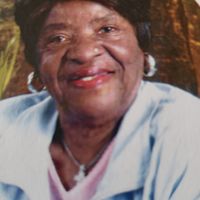 Cynthia Pettiford's profile image
