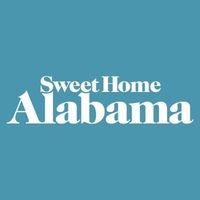 Sweet Alabama's profile image