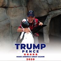 Rik Aloia's profile image