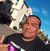 Randy Noline's profile image